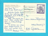 AK Obertauern.