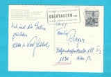 AK Wisenegg-Obertauern.