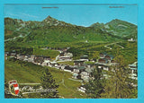 AK Obertauern.