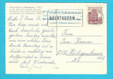 AK Obertauern.