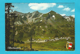 AK Obertauern.