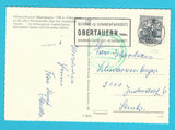 AK Obertauern.