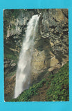 AK Johannes Fall.