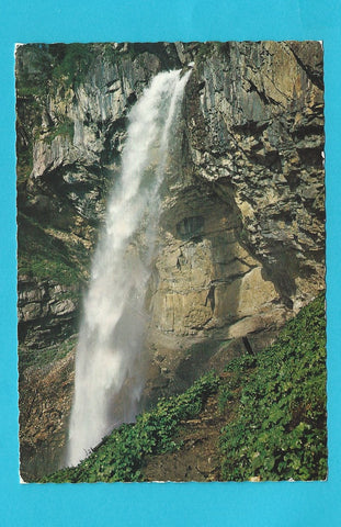 AK Johannes Fall.