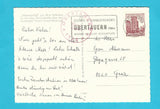 AK Johannes Fall.