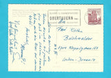 AK Obertauern.