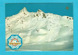 AK Obertauern.