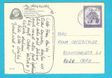 AK Obertauern.