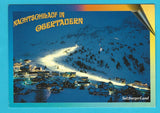 AK Nachtschilauf in Obertauern.