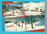 AK Obertauern.