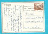 AK Obertauern.
