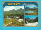 AK Obertauern.