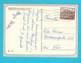 AK Obertauern.