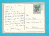 AK Obertauern.