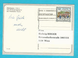 AK Obertauern.