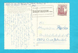 AK Obertauern.