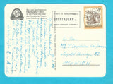 AK Obertauern.