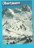 AK Obertauern.