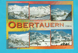 AK Obertauern.
