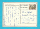 AK Obertauern.