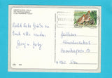 AK Obertauern.