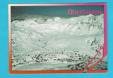 AK Obertauern.
