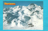 AK Obertauern.