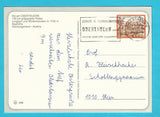 AK Obertauern.