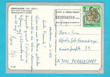 AK Obertauern.