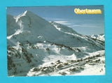 AK Obertauern.
