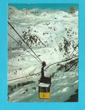 AK Obertauern.