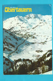AK Obertauern.