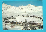 AK Obertauern.