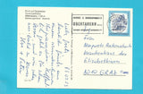 AK Obertauern.