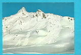 AK Obertauern.