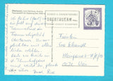 AK Obertauern.