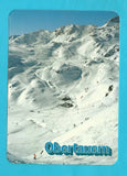 AK Obertauern.