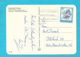 AK Obertauern.