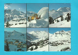 AK Obertauern.