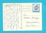 AK Obertauern.