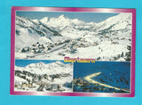 AK Obertauern.