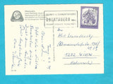 AK Obertauern.
