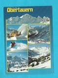 AK Obertauern.
