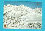 AK Obertauern.