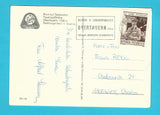 AK Obertauern.