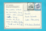 AK Obertauern.