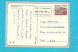 AK Obertauern.