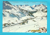 AK Obertauern.