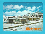 AK Obertauern.