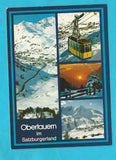 AK Obertauern.